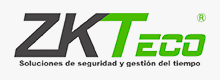 marca de productos de seguridad en villahermosa
